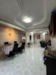 Blk 216 Lorong 8 Toa Payoh (Toa Payoh), HDB 5 Rooms #567577061